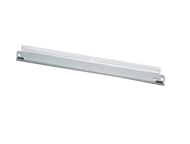 MOREL OPC Drum with Wiper Blade for KYOCERA ECOSYS FS 1020MFP, FS 1025MFP, FS 1060DN, FS 1120MFP, FS 1125MFP, FS 1220MFP, FS 1320MFP, FS 1325MFP, FS 1040, ECOSYS FS 1040 Printer 4