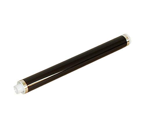 MOREL OPC Drum with Wiper Blade for KYOCERA ECOSYS FS 1020MFP, FS 1025MFP, FS 1060DN, FS 1120MFP, FS 1125MFP, FS 1220MFP, FS 1320MFP, FS 1325MFP, FS 1040, ECOSYS FS 1040 Printer 3