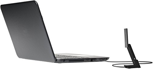 NETGEAR Certified Refurbished AC1200 Wi-Fi USB Adapter High Gain Dual Band USB 3.0 (A6210-10000R) 5