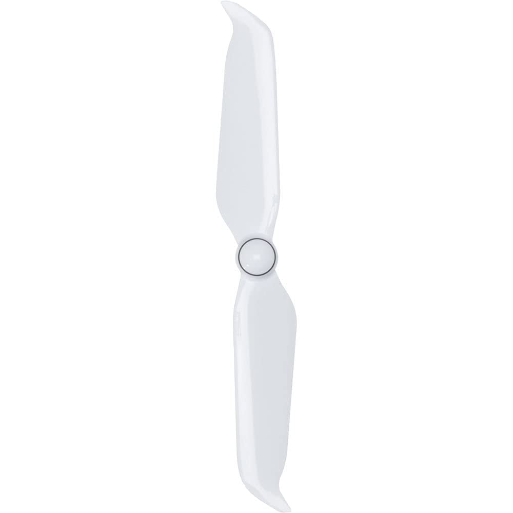 Phantom 4 Series Low-Noise 9455S Propellers for Phantom Advanced (1 Pair) - DIJI 2