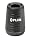 FLIR - T300772ACC Battery Charger for E4, E5, E6, E8 Thermal Cameras 5