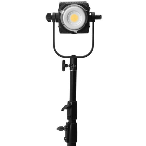 Nanlite FS-300B Bi-Color Studio Spotlight, 2700K-6500K, Bluetooth, 2.4G, Bowens Mount 4