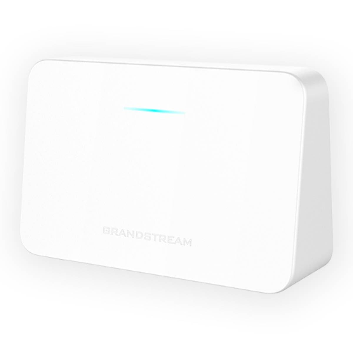 Grandstream GWN7062E | AX3000 Wi-Fi 6 Router 1