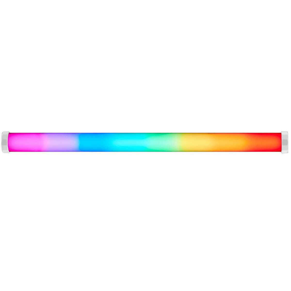 Godox Knowled TP2R-K4 RGBWW Pixel Tube Light 4 Light Kit 3