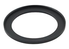 Fotga Step-Down Filter Ring for Lens Filters (72-55mm) 4