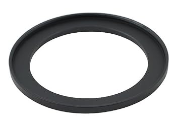 Fotga Step-Down Filter Ring for Lens Filters (72-55mm) 3
