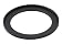 Fotga Step-Down Filter Ring for Lens Filters (72-55mm) 5