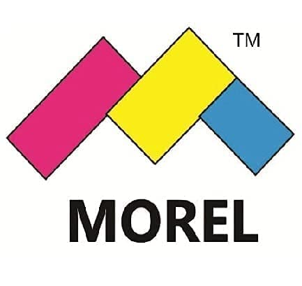 MOREL OPC Drum with Wiper Blade for KYOCERA ECOSYS FS 1020MFP, FS 1025MFP, FS 1060DN, FS 1120MFP, FS 1125MFP, FS 1220MFP, FS 1320MFP, FS 1325MFP, FS 1040, ECOSYS FS 1040 Printer 5