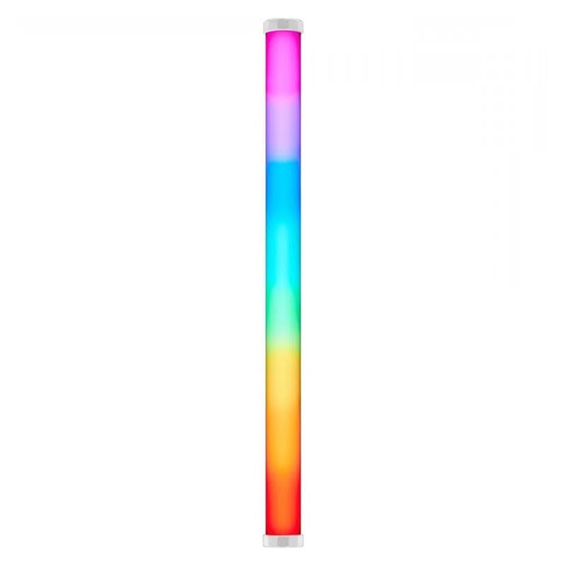 Godox Knowled TP2R-K4 RGBWW Pixel Tube Light 4 Light Kit 5