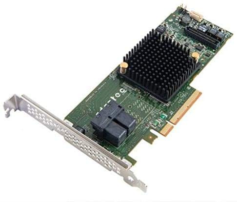 Adàptèc ASR-7805 1Gb PCI-Express 3.0 x8 HGH-Profile Ready SAS/SATA 6.0Gbps Raid Controller Card ASR7805 by EbidDealz 5