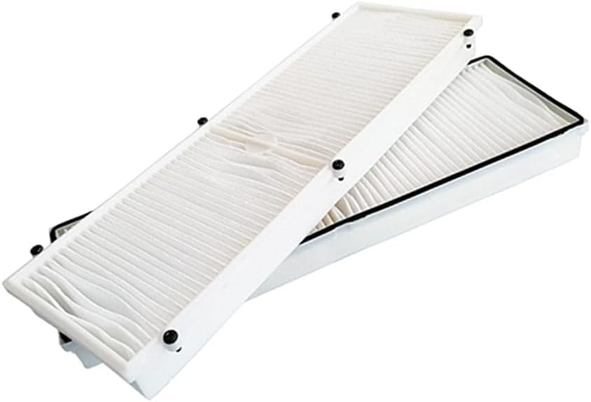 AOERUOW X25948441 Replacement Projector Air Dust Filter for Sony VPL-PHZ10,VPL-PWZ10,VPL-PXZ10,VPL-PHZ12 Projectors 5