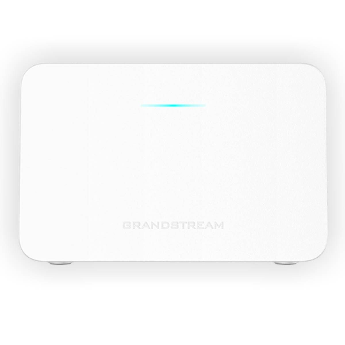 Grandstream GWN7062E | AX3000 Wi-Fi 6 Router 3