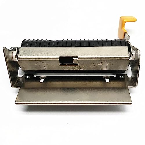 Kit Peel Unit for Zebra ZM400 Thermal Label Printer 203dpi 300dpi 600dpi 79831M 4