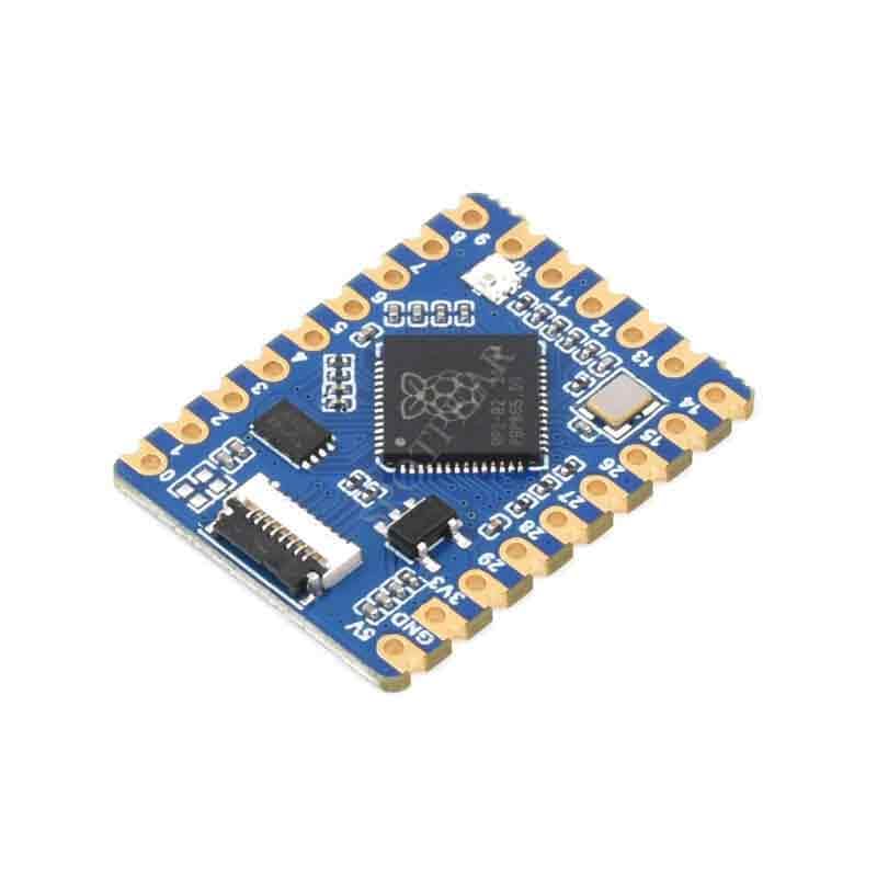 RP2040-Tiny Development Board RP2040 chip for Raspberry Pi Pico 1