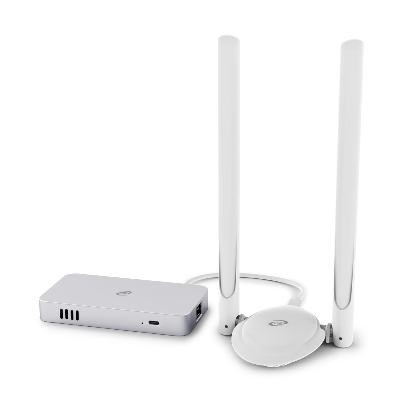 Deeper Connect Mini Set VPN Gigabit Router with Bag(2 pack) 3