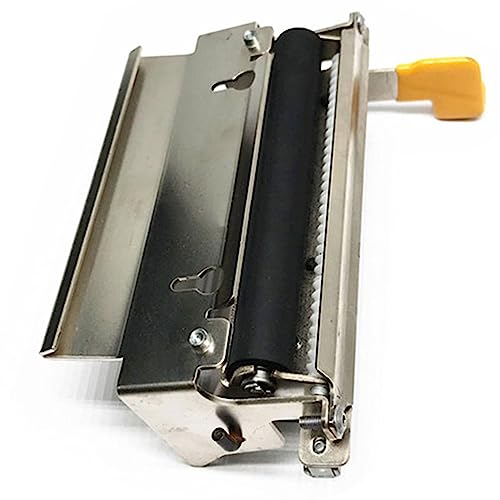 Kit Peel Unit for Zebra ZM400 Thermal Label Printer 203dpi 300dpi 600dpi 79831M 2