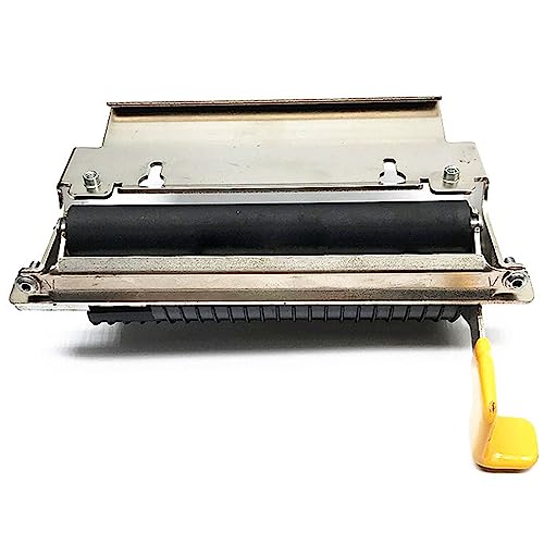 Kit Peel Unit for Zebra ZM400 Thermal Label Printer 203dpi 300dpi 600dpi 79831M 3