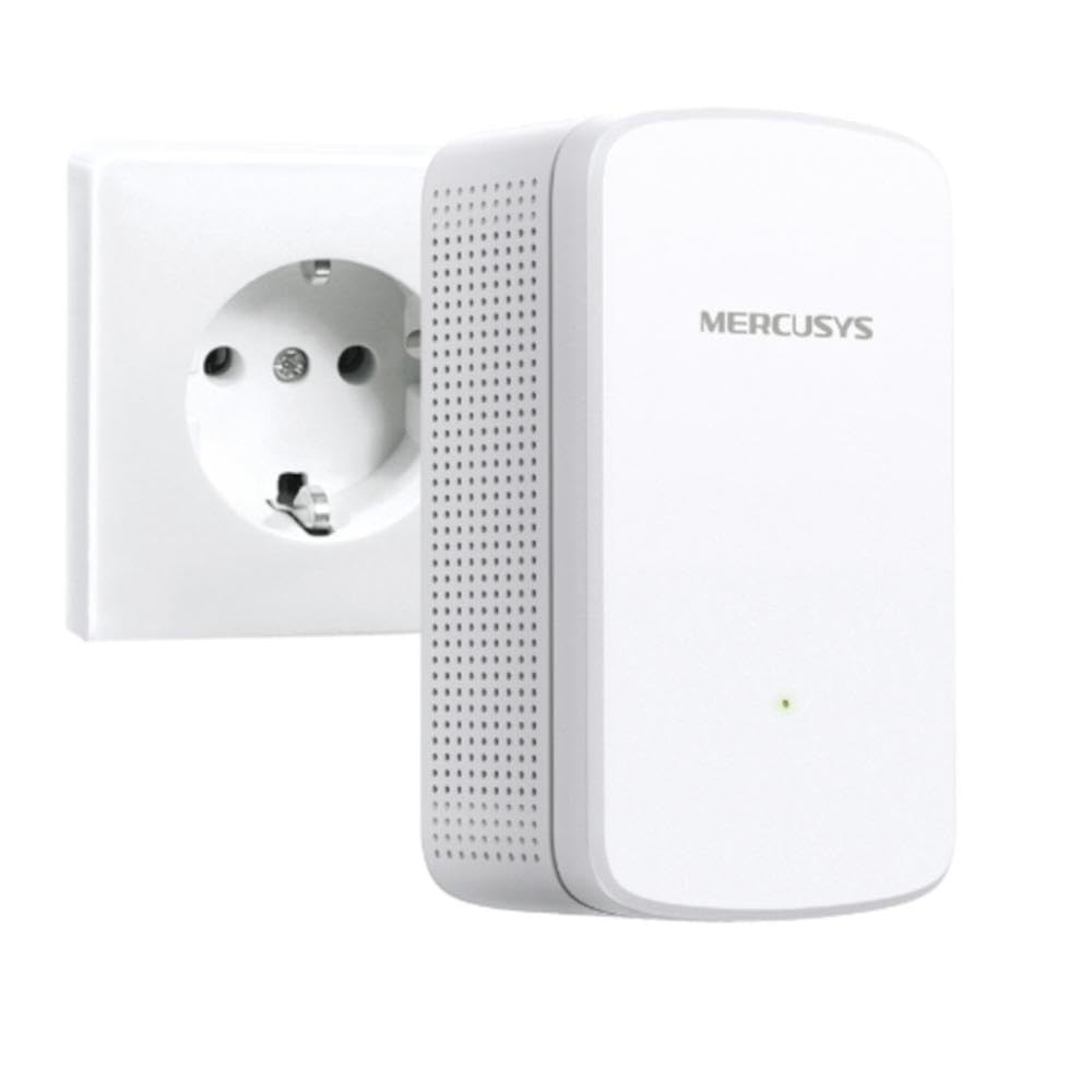Extensor MERCUSYS ME10 N300 3