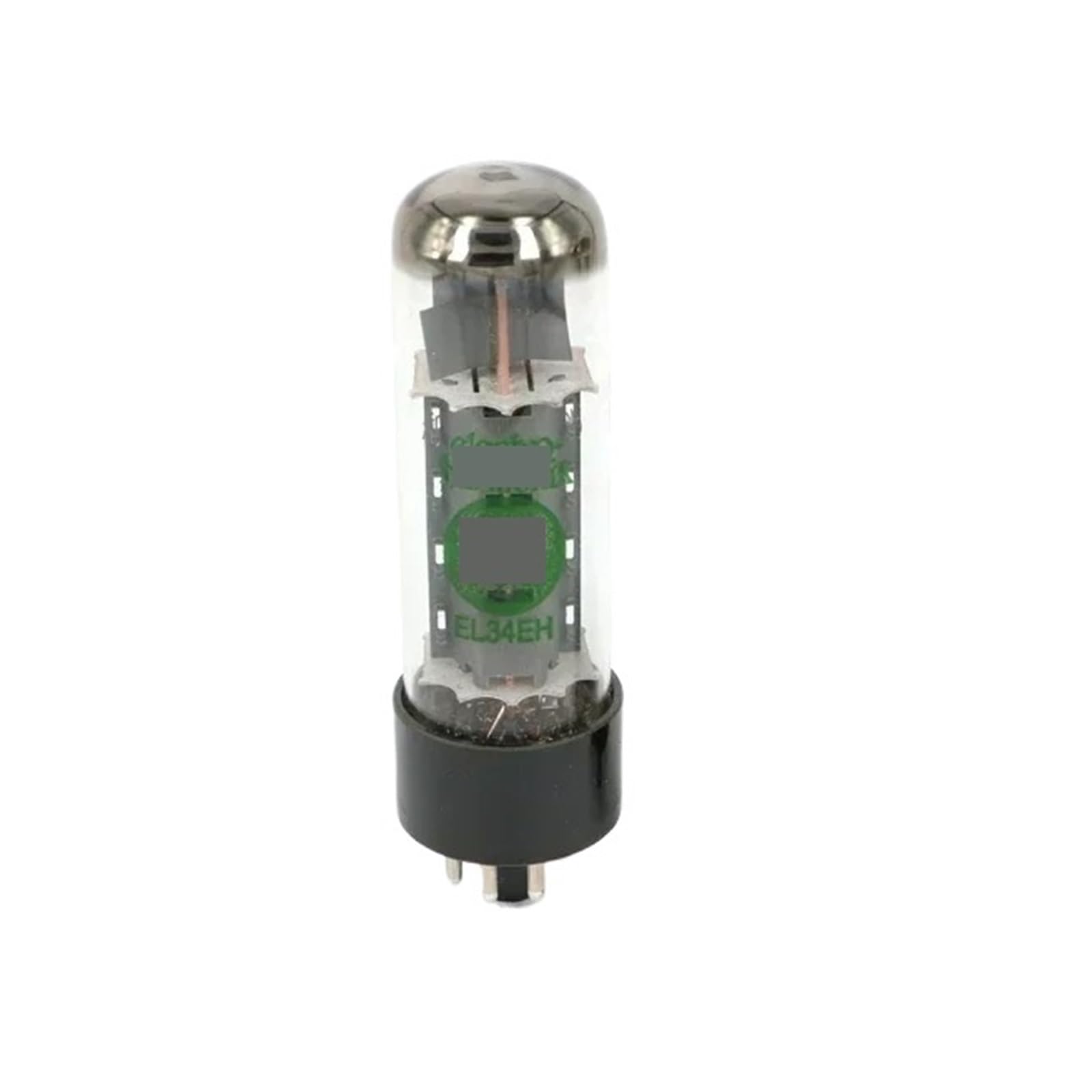 EL34 Vacuum Tube Valve DIY Audio Amplifier(1 PCS) 1