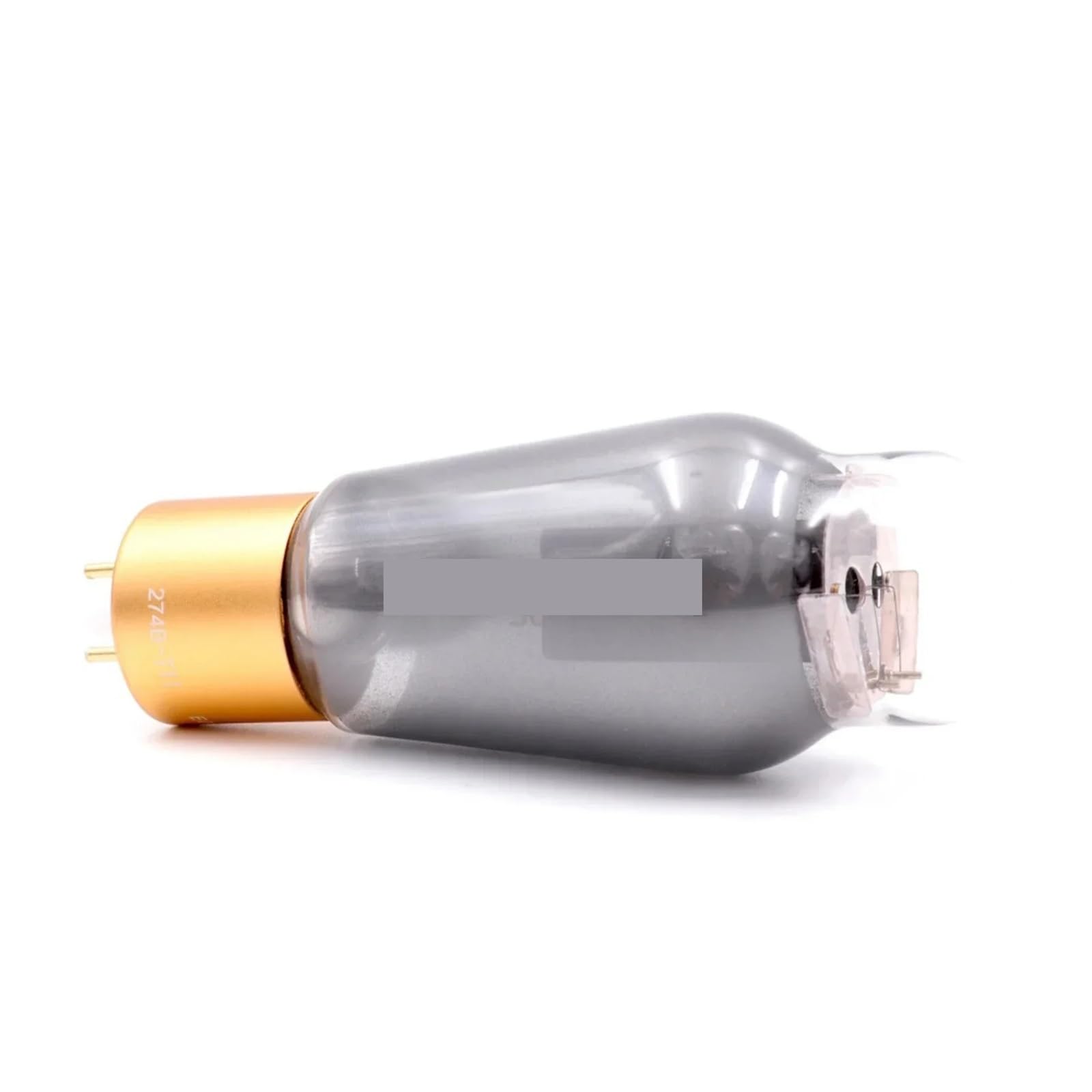 Tube 274B-TII Replaces 274 5U4G 5Z3P 5AR4(1 PCS) 3