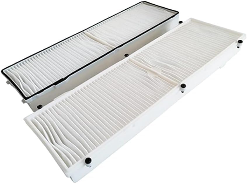 AOERUOW X25948441 Replacement Projector Air Dust Filter for Sony VPL-PHZ10,VPL-PWZ10,VPL-PXZ10,VPL-PHZ12 Projectors 3