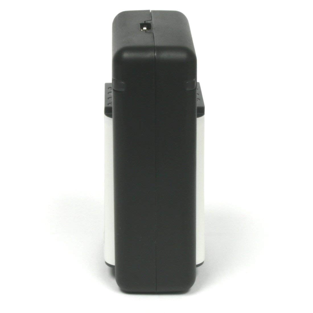 Wasabi Power NP-BX1 Dual USB Charger for Sony NP-BX1/M8, Cyber-Shot DSC-HX80, HX90V, HX95, HX99, HX350, RX1, RX1R II, RX100 (II/III/IV/V/VA/VI), FDR-X3000, HDR-AS50, AS300, ZV-1 and More 3