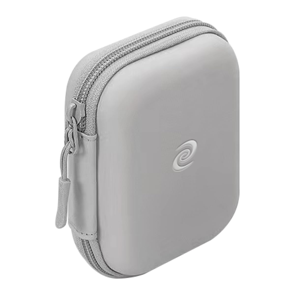 Deeper Connect Mini Set VPN Gigabit Router with Bag(2 pack) 4