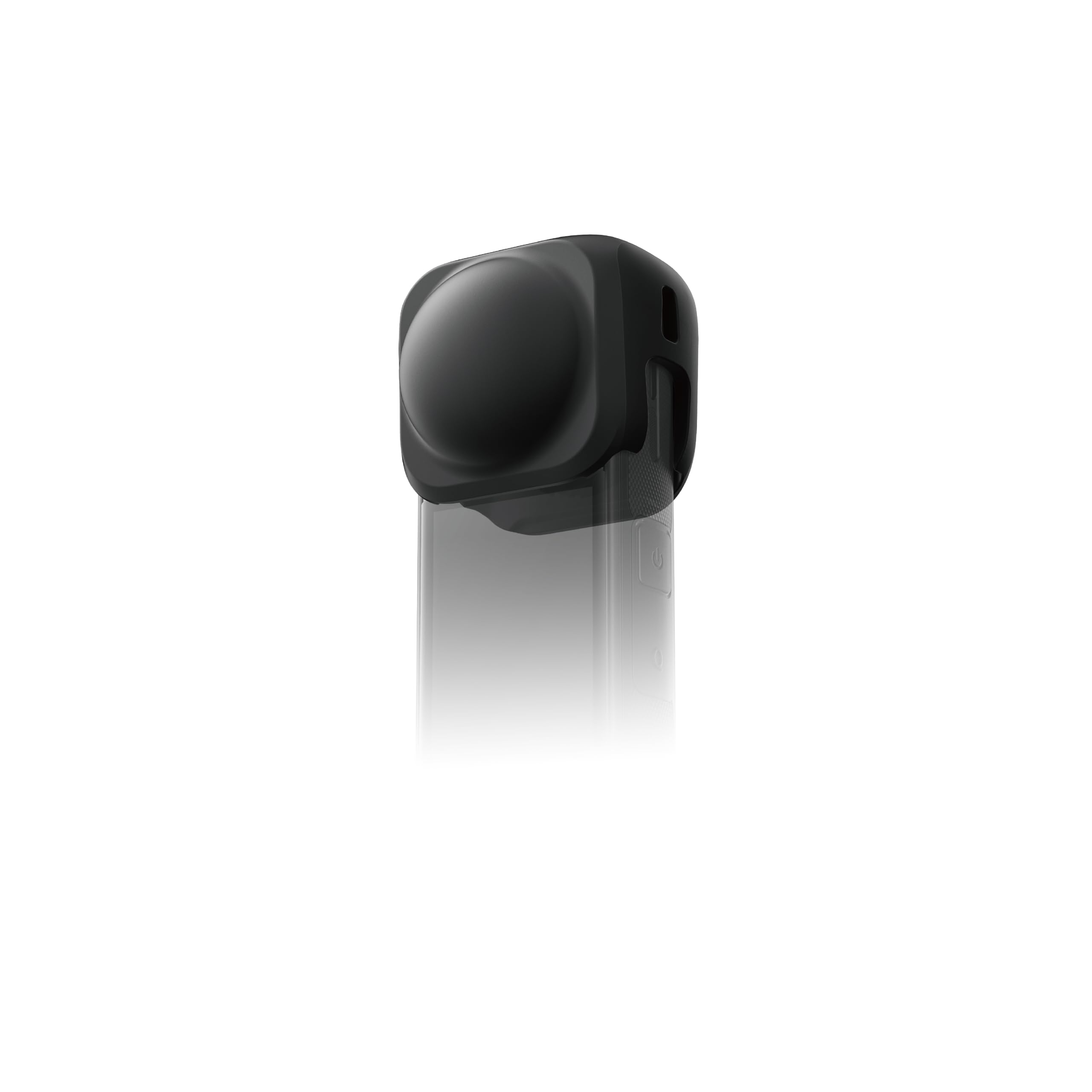 INSTA360 Lens Cap for X4/X5 Action Camera 1