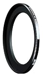 B+W Stepdown Ring 58mm to 52mm 4
