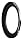 B+W Stepdown Ring 58mm to 52mm 5