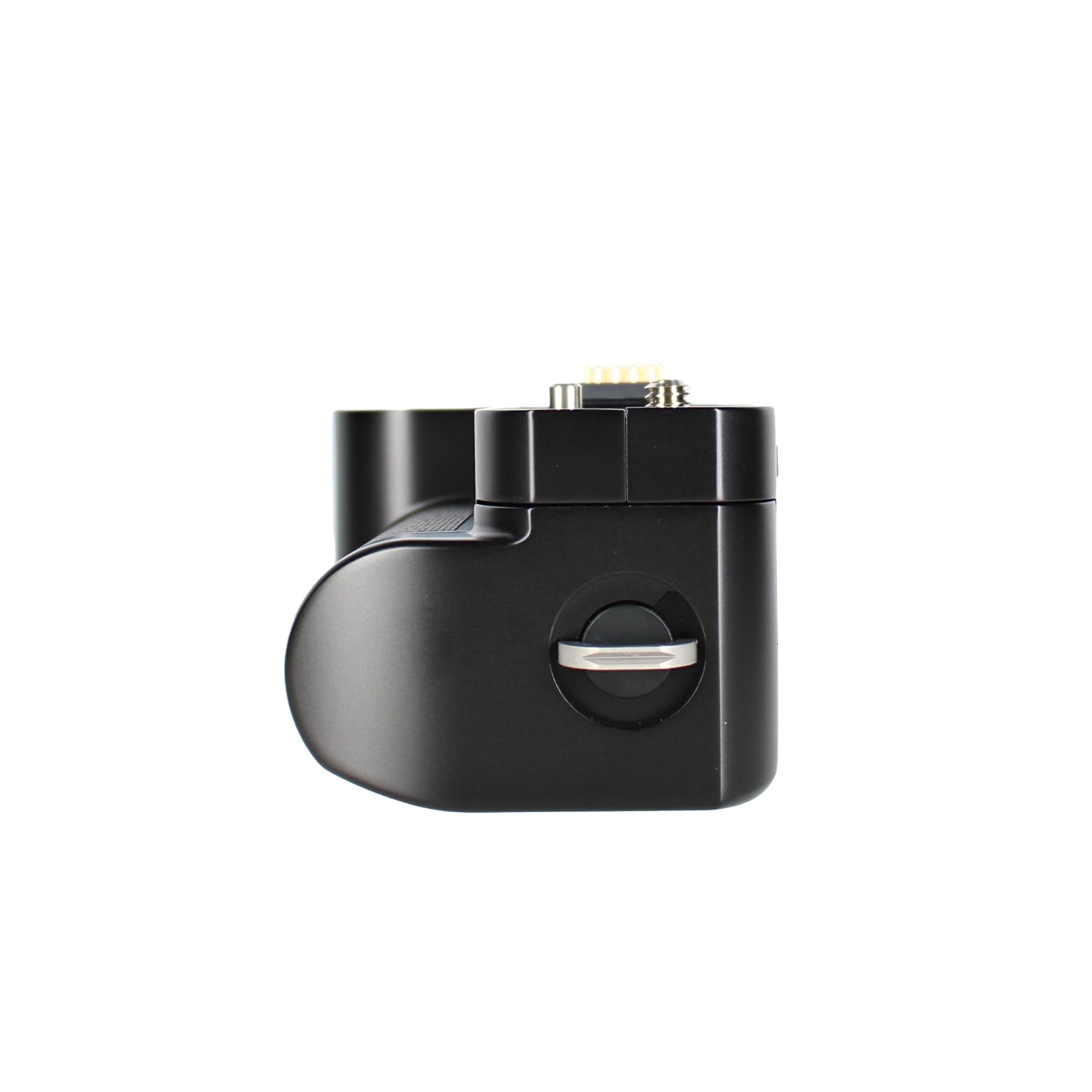 Leica HG-SCL4 SL Multifunctional Handgrip 6
