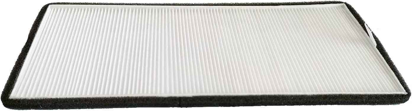 AOERUOW S0502764502 Replacement Projector Air Dust Filter for Sony VPL-PHZ50,VPL-PHZ60,VPL-PHZ51,VPL-PHZ61 Projectors 4
