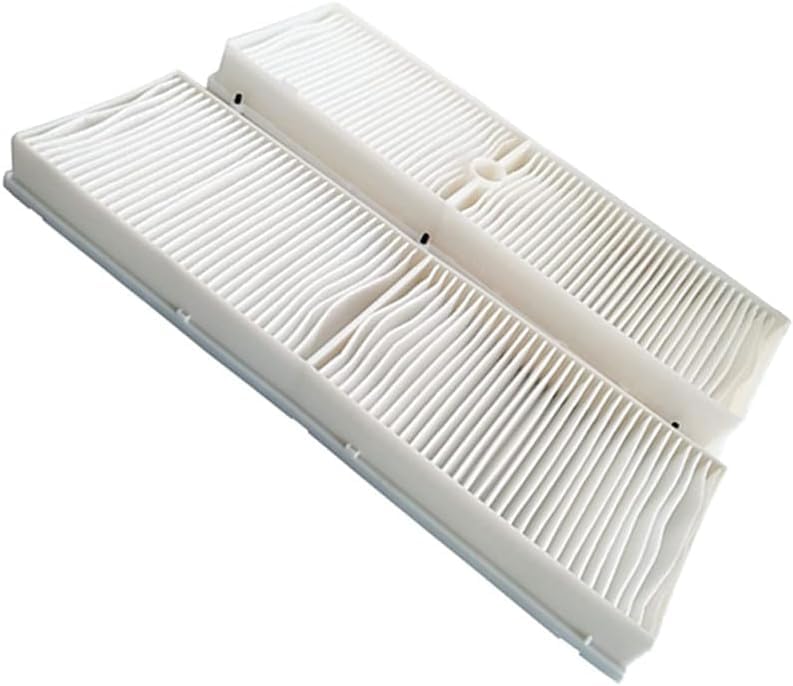 AOERUOW X25948441 Replacement Projector Air Dust Filter for Sony VPL-PHZ10,VPL-PWZ10,VPL-PXZ10,VPL-PHZ12 Projectors 4
