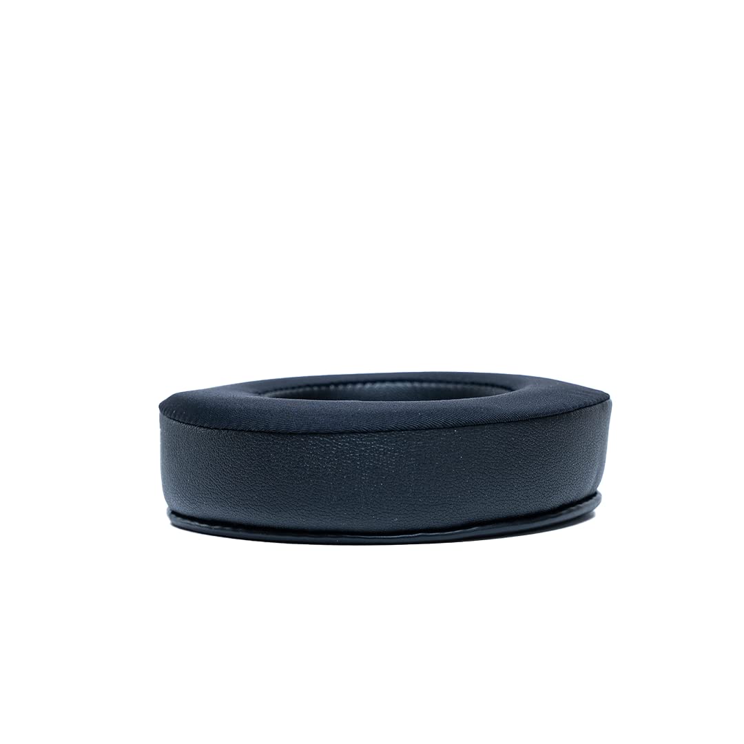 Dekoni Audio Earpads for Beyerdynamic DT Series - Comfortable Replacement Ear Pads for DT 990 Pro, Enhanced Sound Quality, Durable Design 6