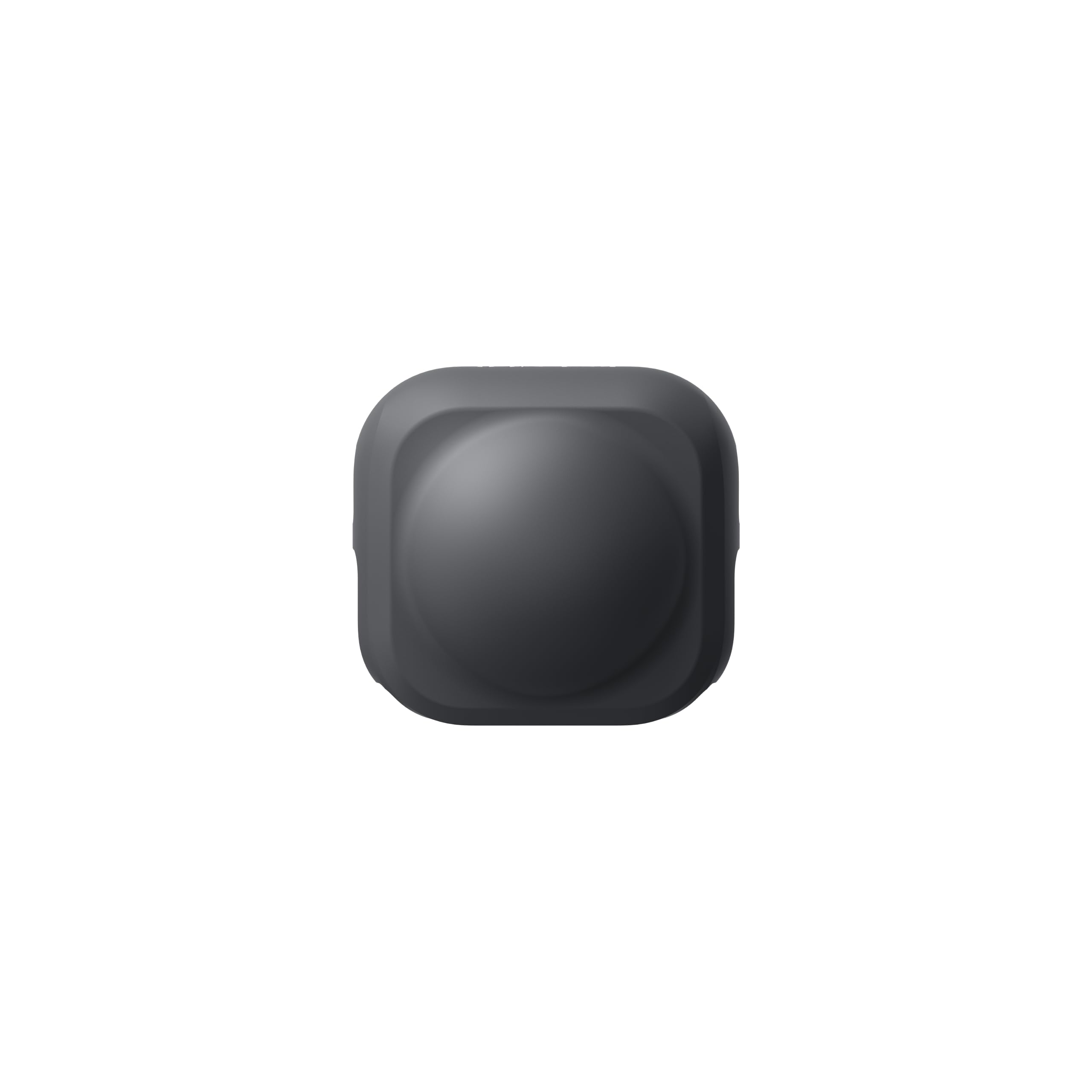 INSTA360 Lens Cap for X4/X5 Action Camera 4