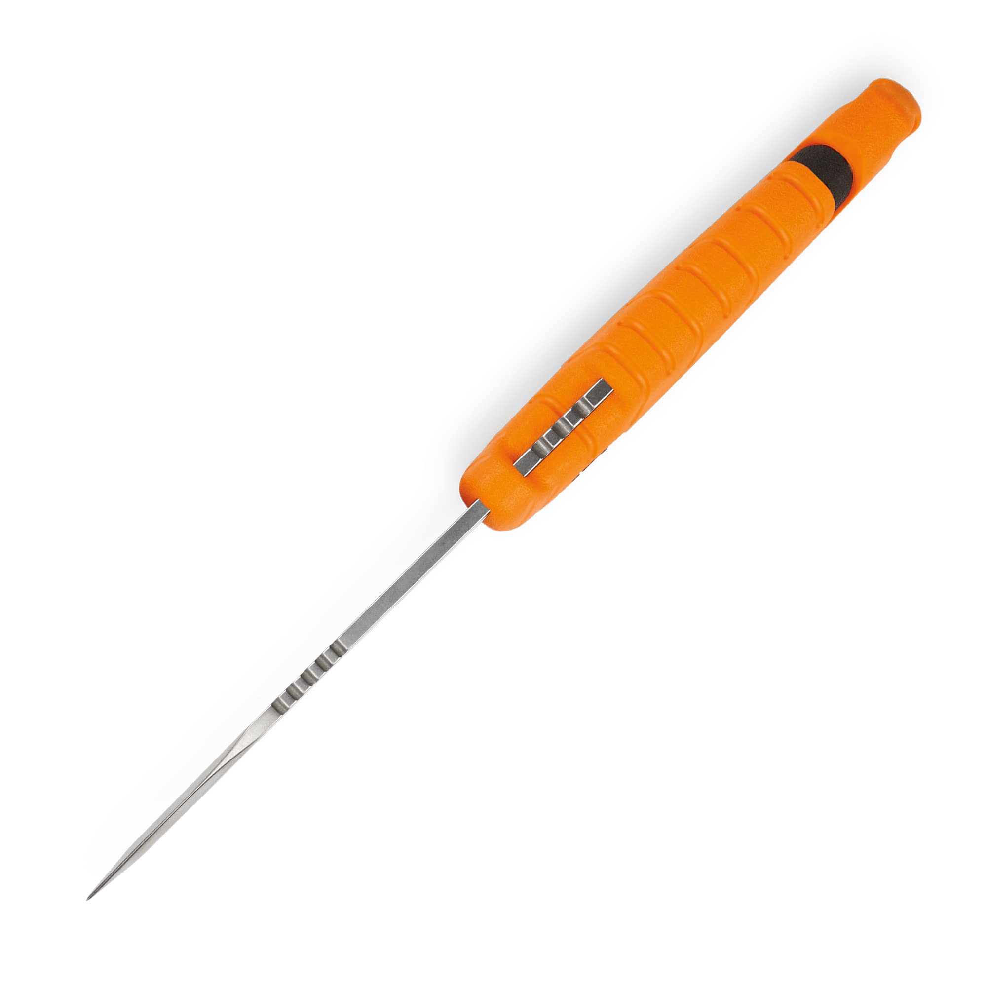 Buck Knives BU656ORS: Pursuit Pro Drop Point 5