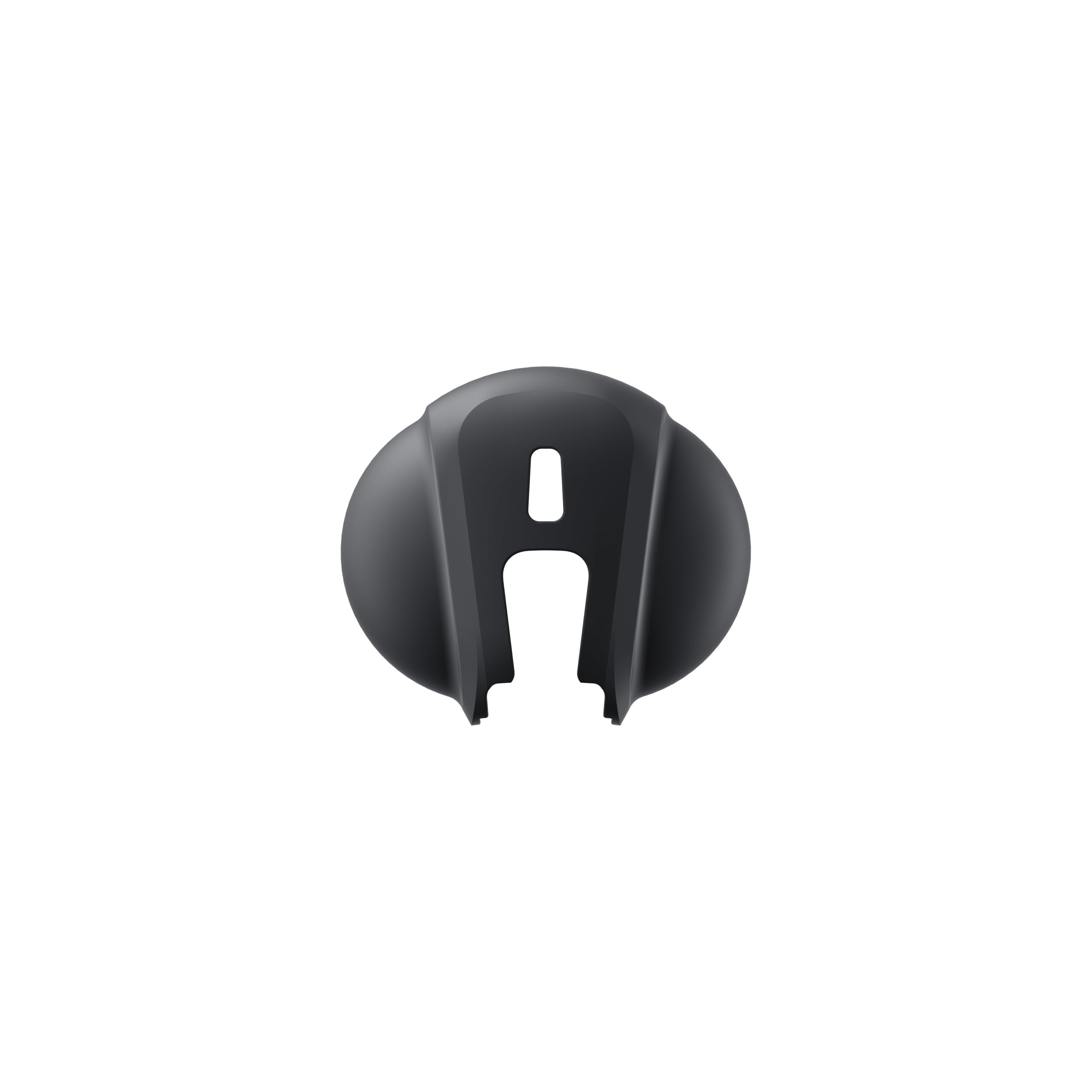 INSTA360 Lens Cap for X4/X5 Action Camera 5