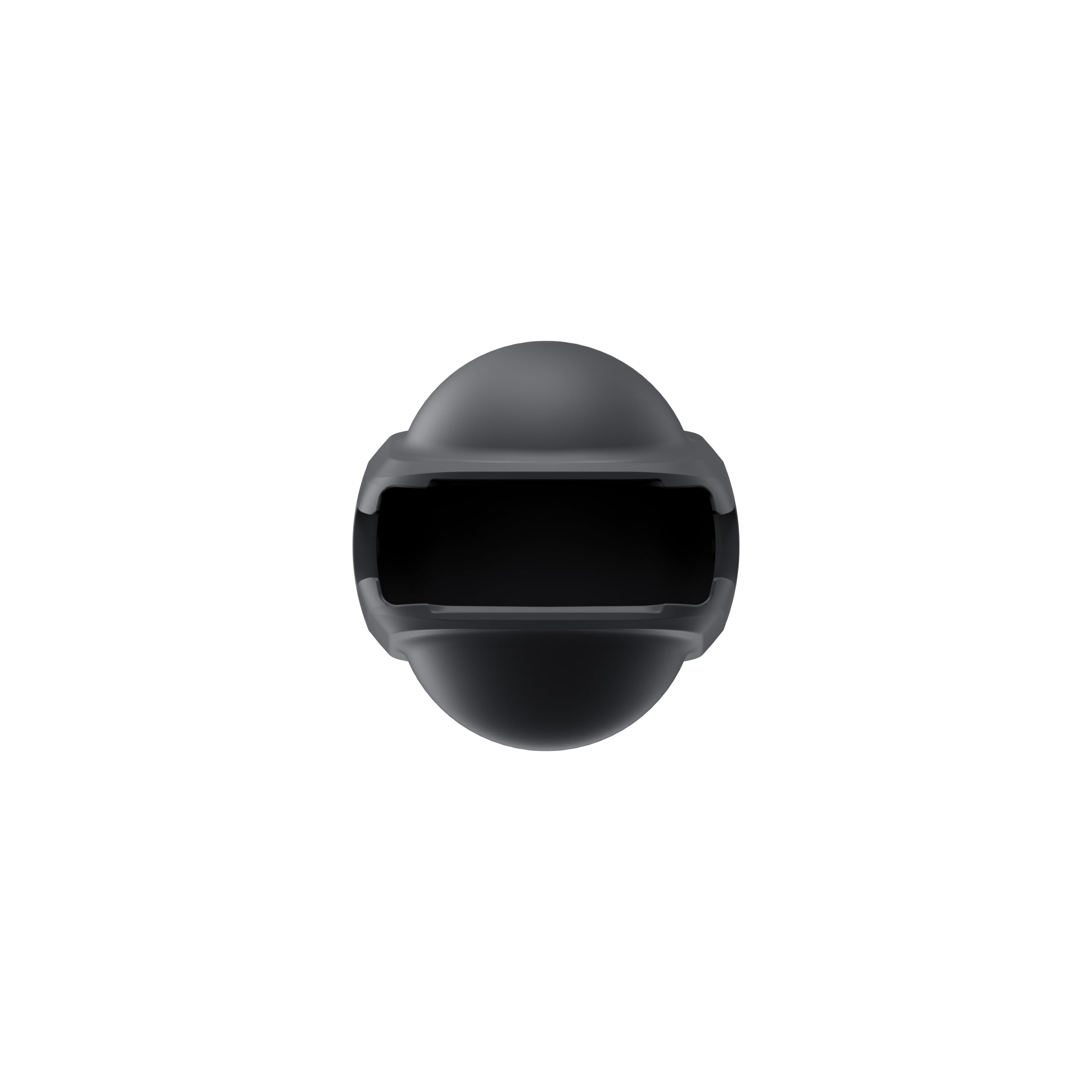 INSTA360 Lens Cap for X4/X5 Action Camera 6