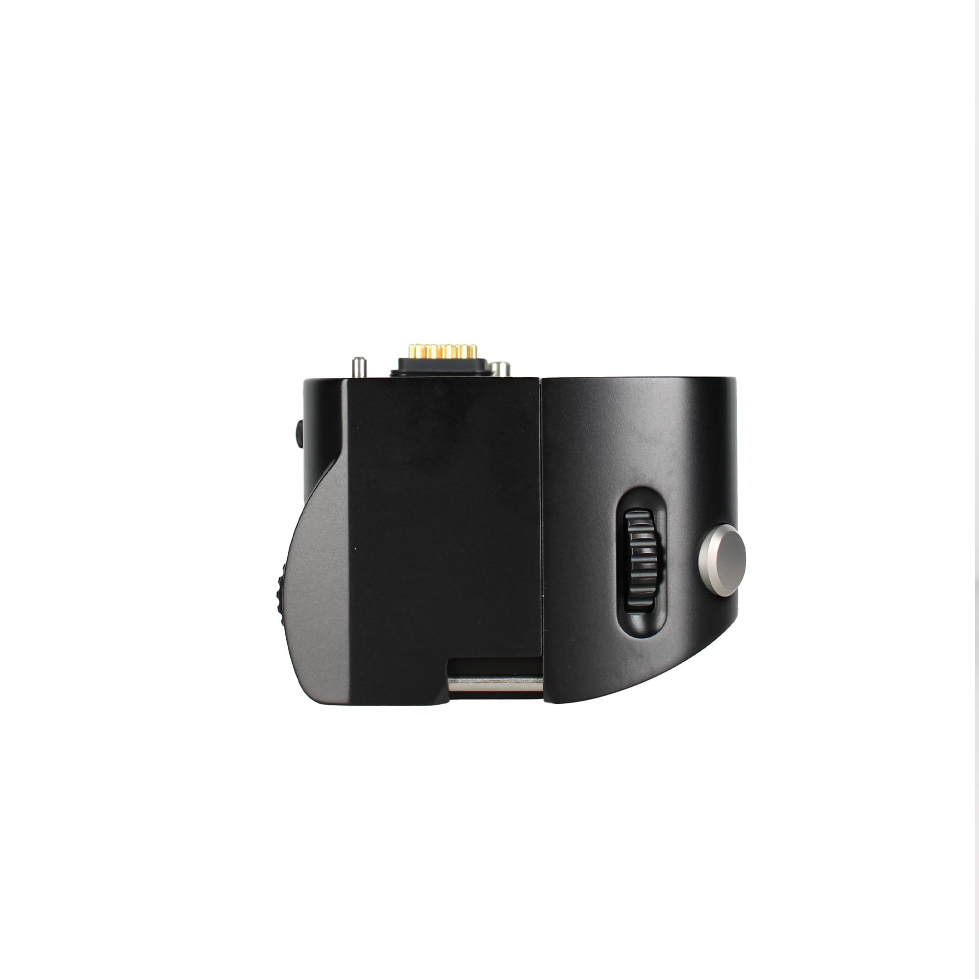 Leica HG-SCL4 SL Multifunctional Handgrip 4