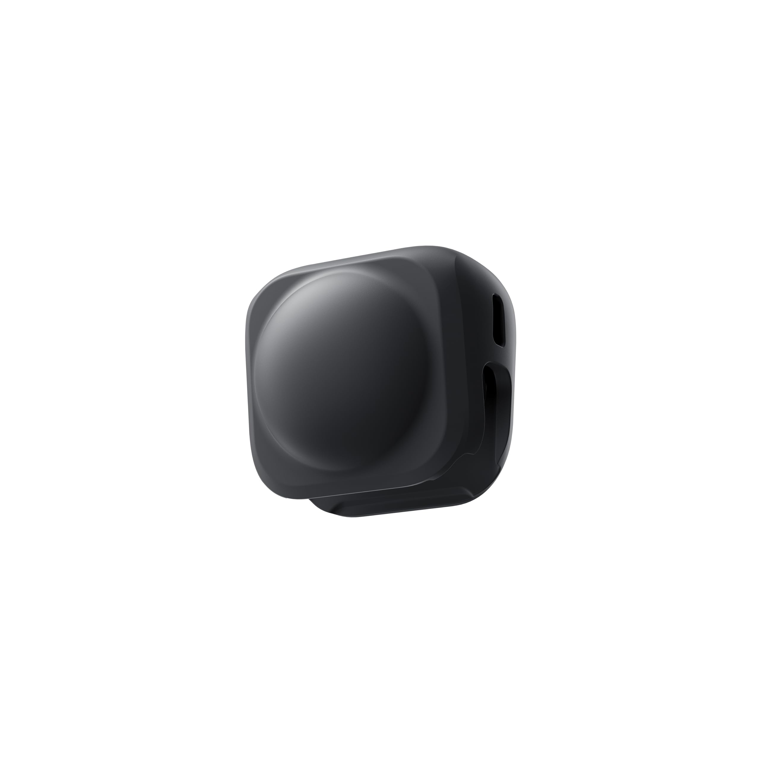 INSTA360 Lens Cap for X4/X5 Action Camera 3