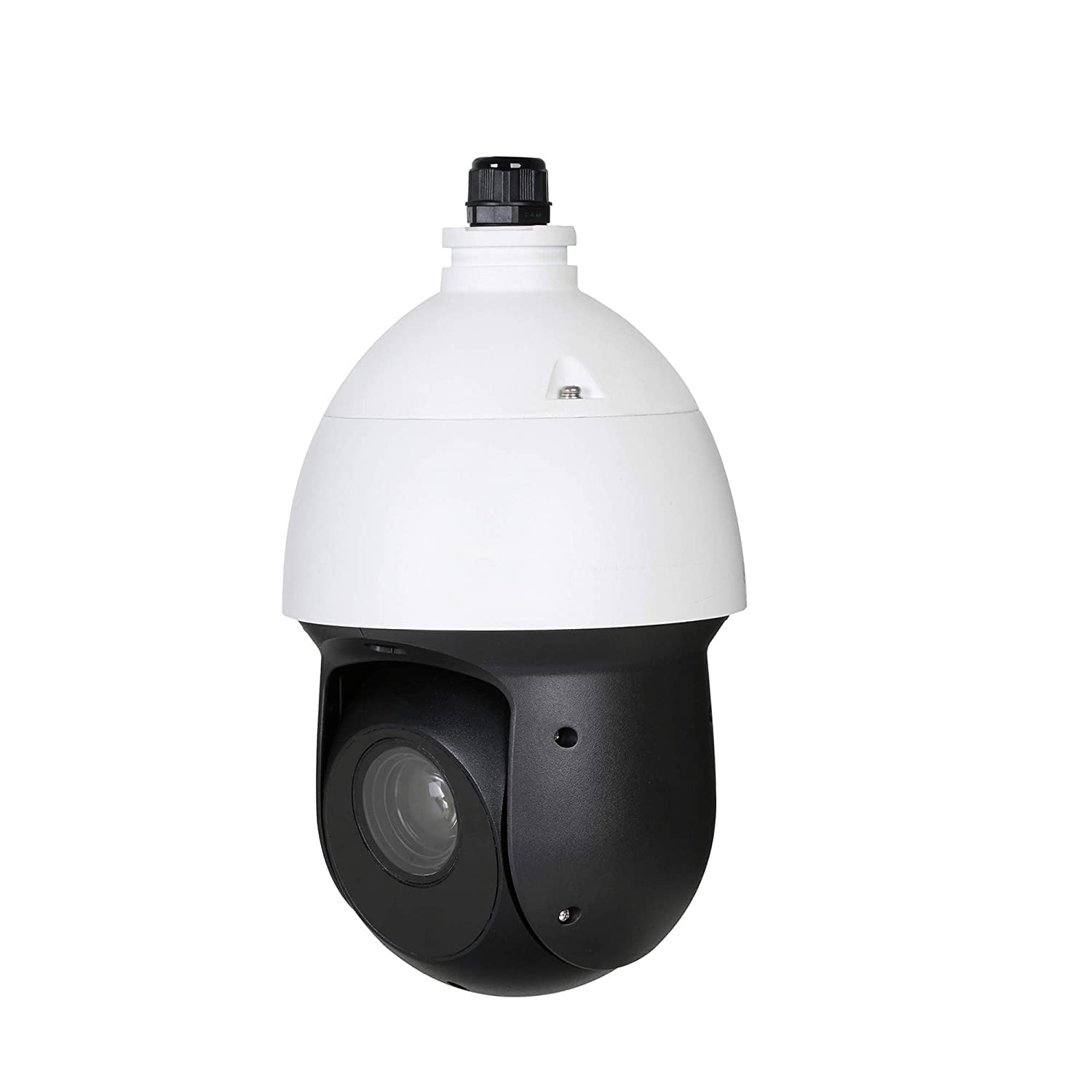 2Mp Camera 25x Zoom Camera (1) 1