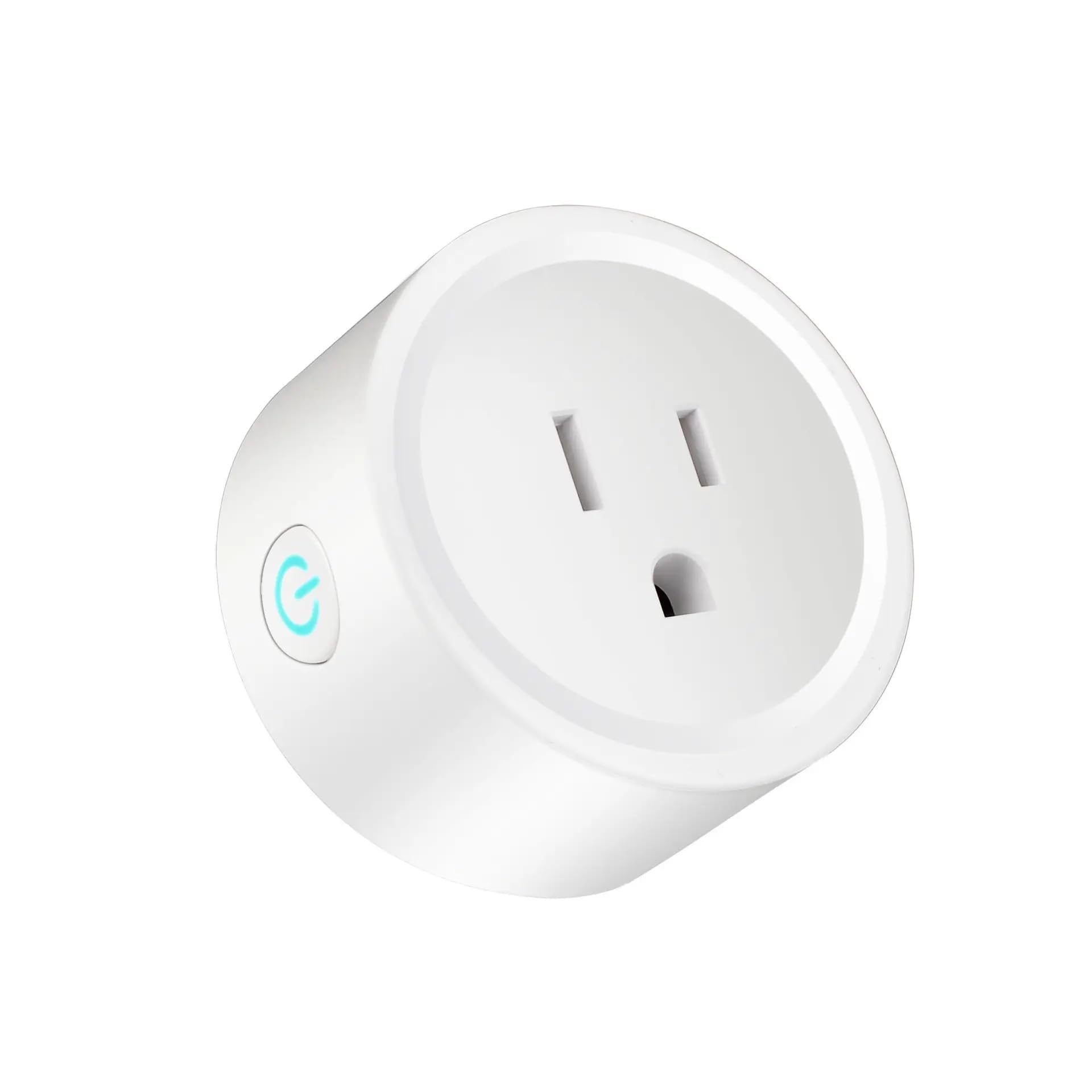PumpFuse Internet Watchdog | Auto Router Rebooter | Fixes Frozen Internet | No Cloud, No Subscription | Vacation Rental & Smart Home Essential | Works with Home Assistant, OpenClaw & Local API 3