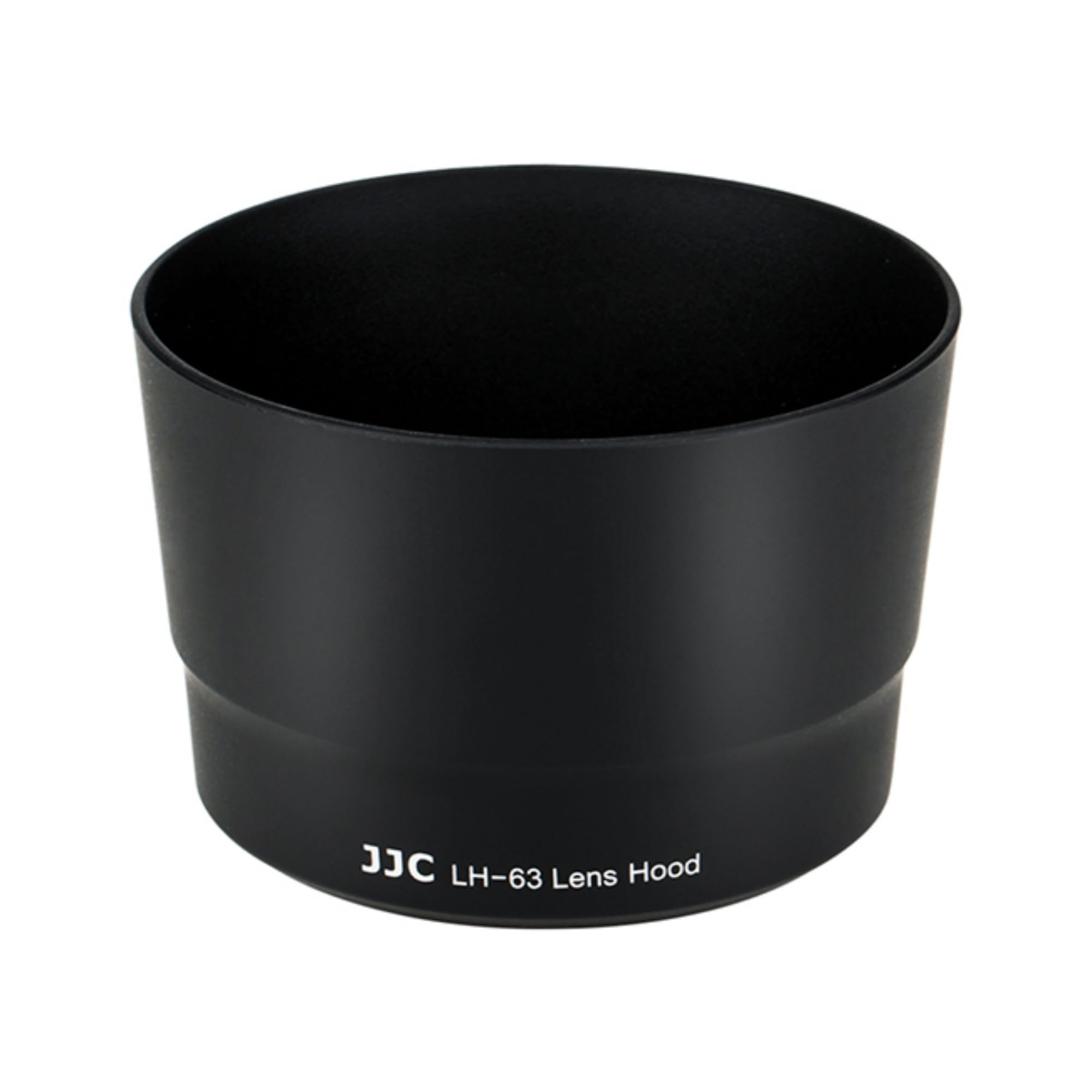 ET-63 Lens Hood for Canon EF-S 55-250mm f/4-5.6 is STM(Not for is or is II) 1