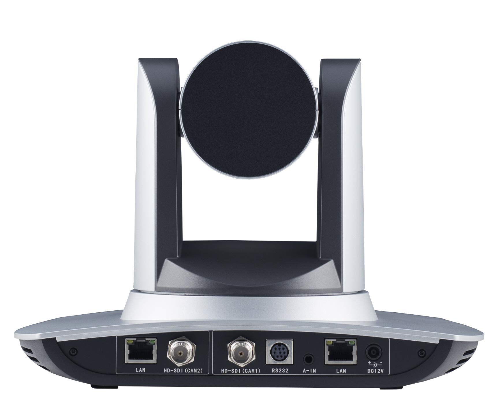 BZB GEAR BG-LVUPTZ-20XSD PTZ Full HD SDI Auto-Tracking Live Streaming Camera (20X Optical Zoom) 6