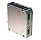 PHOENIX CONTACT TRIO-PS/1AC/12DC/10 (2866488), 120 W, -25 to +70 Degrees C, DIN Rail Mount, Input: 1 Phase / 85-264 VAC / 45-65 HZ, Output: 12 VDC 10 AMP, Power Supply, Trio Power 5