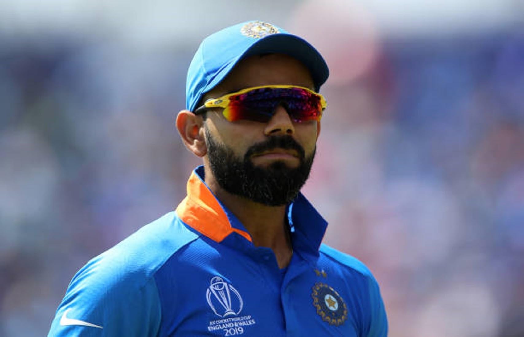 India Cricket Cap Original Quality Head Caps for Men Unisex Mens Cap Adjustable Buckle Caps Men women for All Sports Cricket Cap (blue white+mix color) 4