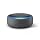 Echo Dot (3rd Gen, 2018 release) - Smart speaker with Alexa - Charcoal 5