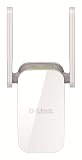 D-Link Networking DAP-1610 AC1200 Range Extender with 1 Fast Ethernet Port Retail 4