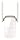 D-Link Networking DAP-1610 AC1200 Range Extender with 1 Fast Ethernet Port Retail 5