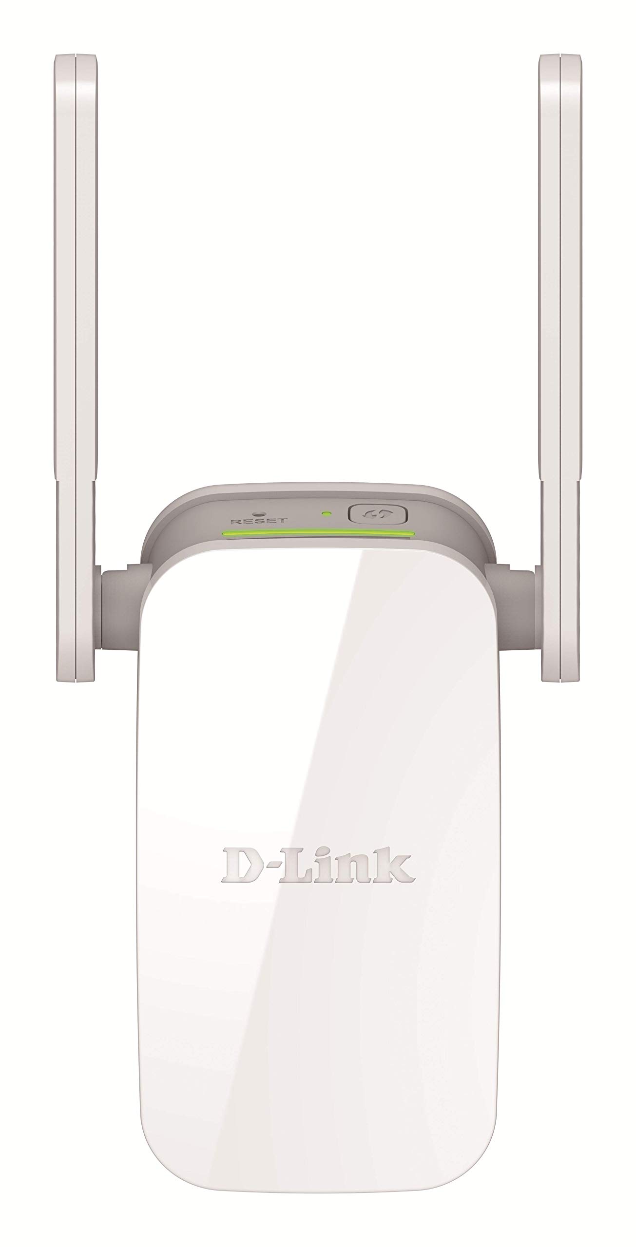 D-Link Networking DAP-1610 AC1200 Range Extender with 1 Fast Ethernet Port Retail 1